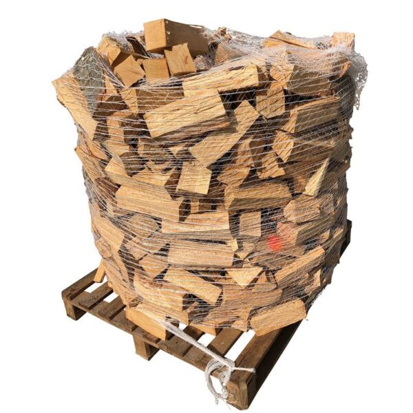 Legna da ardere 50 cm – Quercia, Carpino e Faggio (1,5 steri / 1,2 m³)