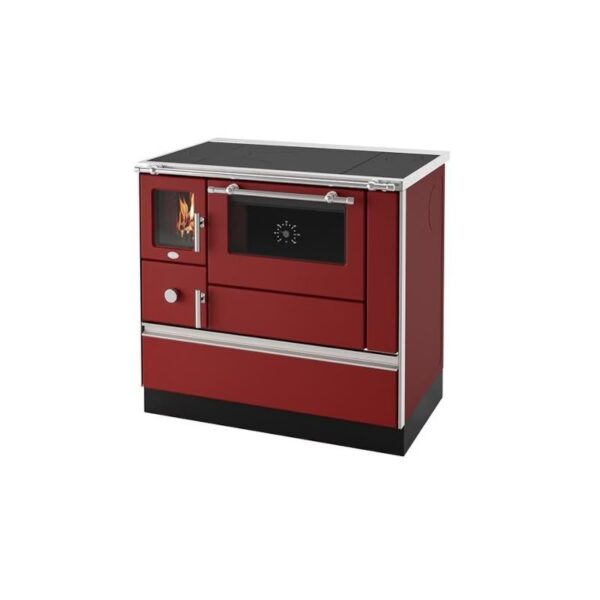 EVA calore Penelope 6,5 kW