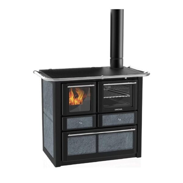 LINCAR Gaia 149 VL – 6.3 kW